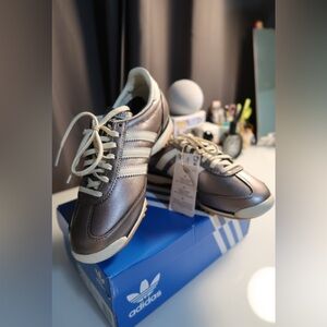 Adidas SL72 OG